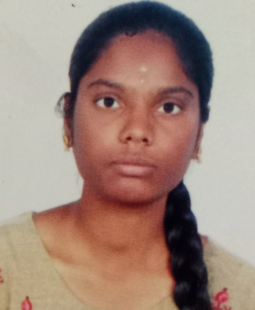 Student