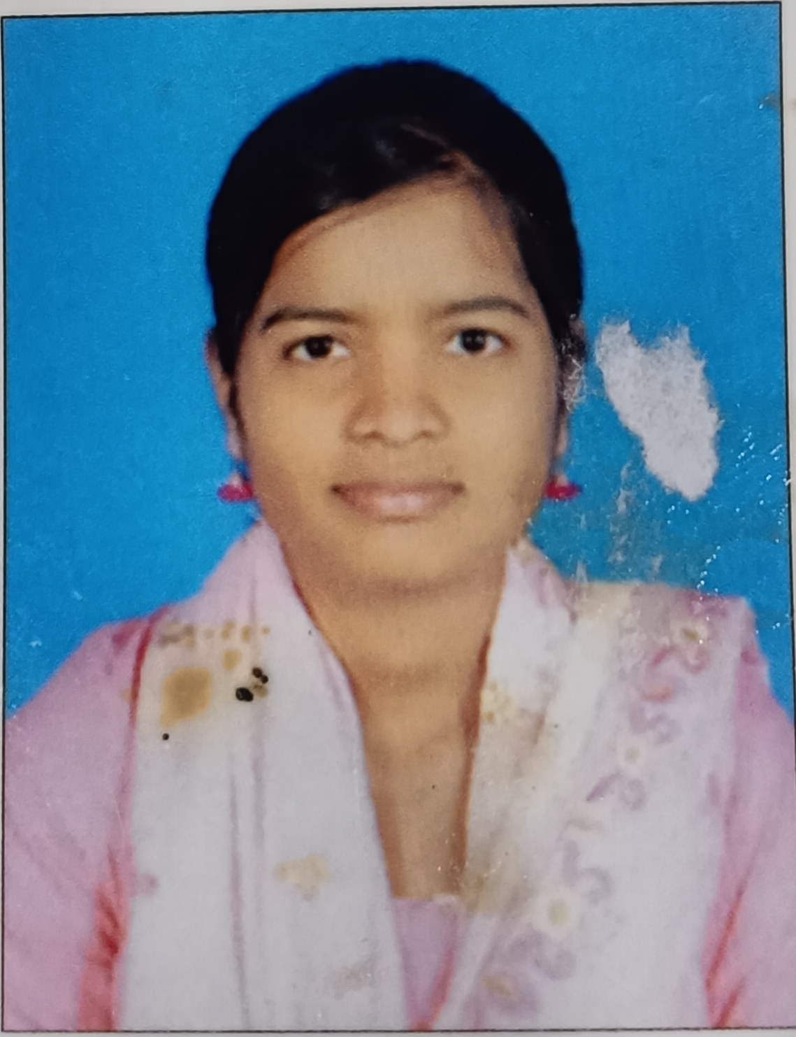 Student