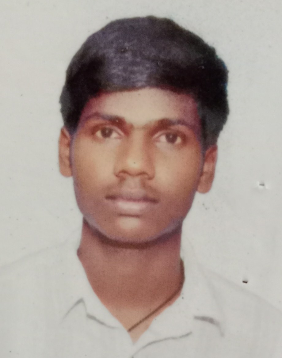 Student