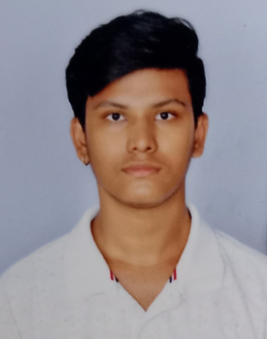 Student