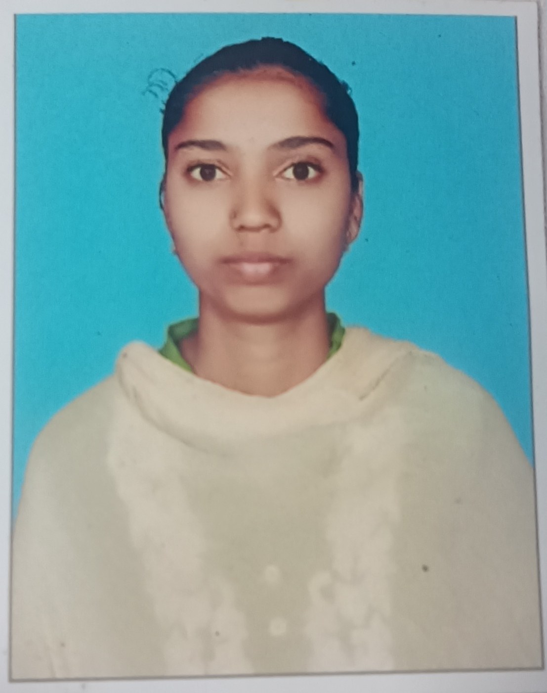 Student
