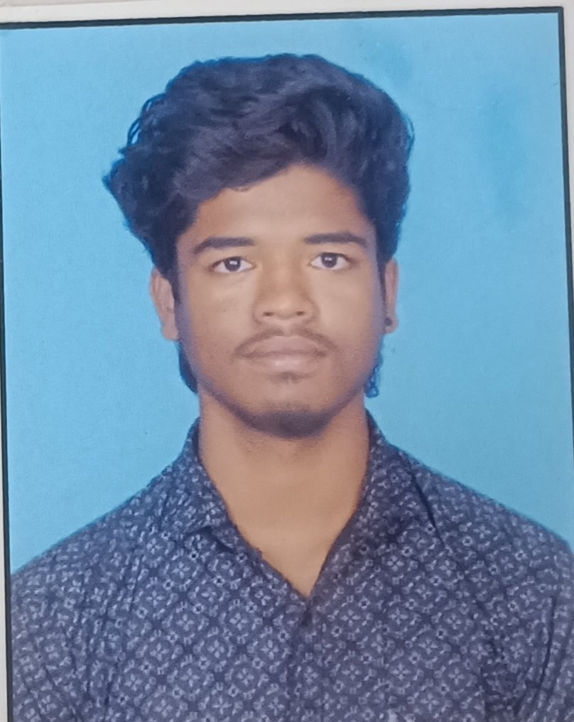 Student