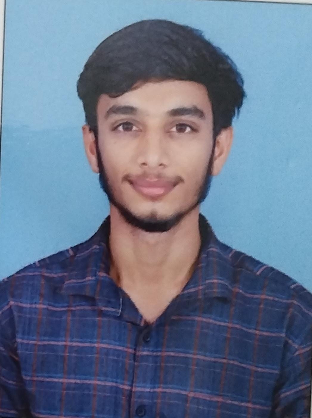 Student