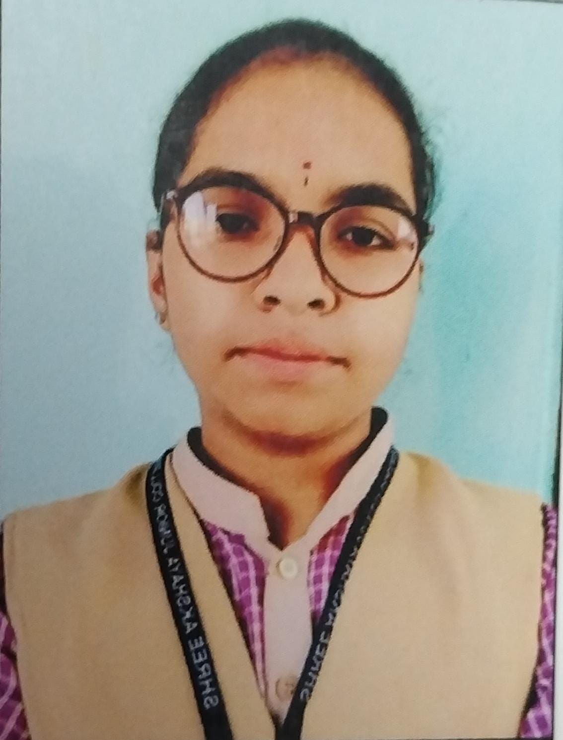 Student