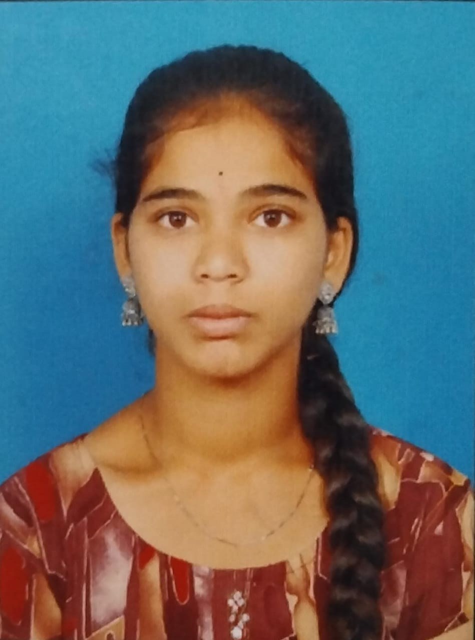 Student