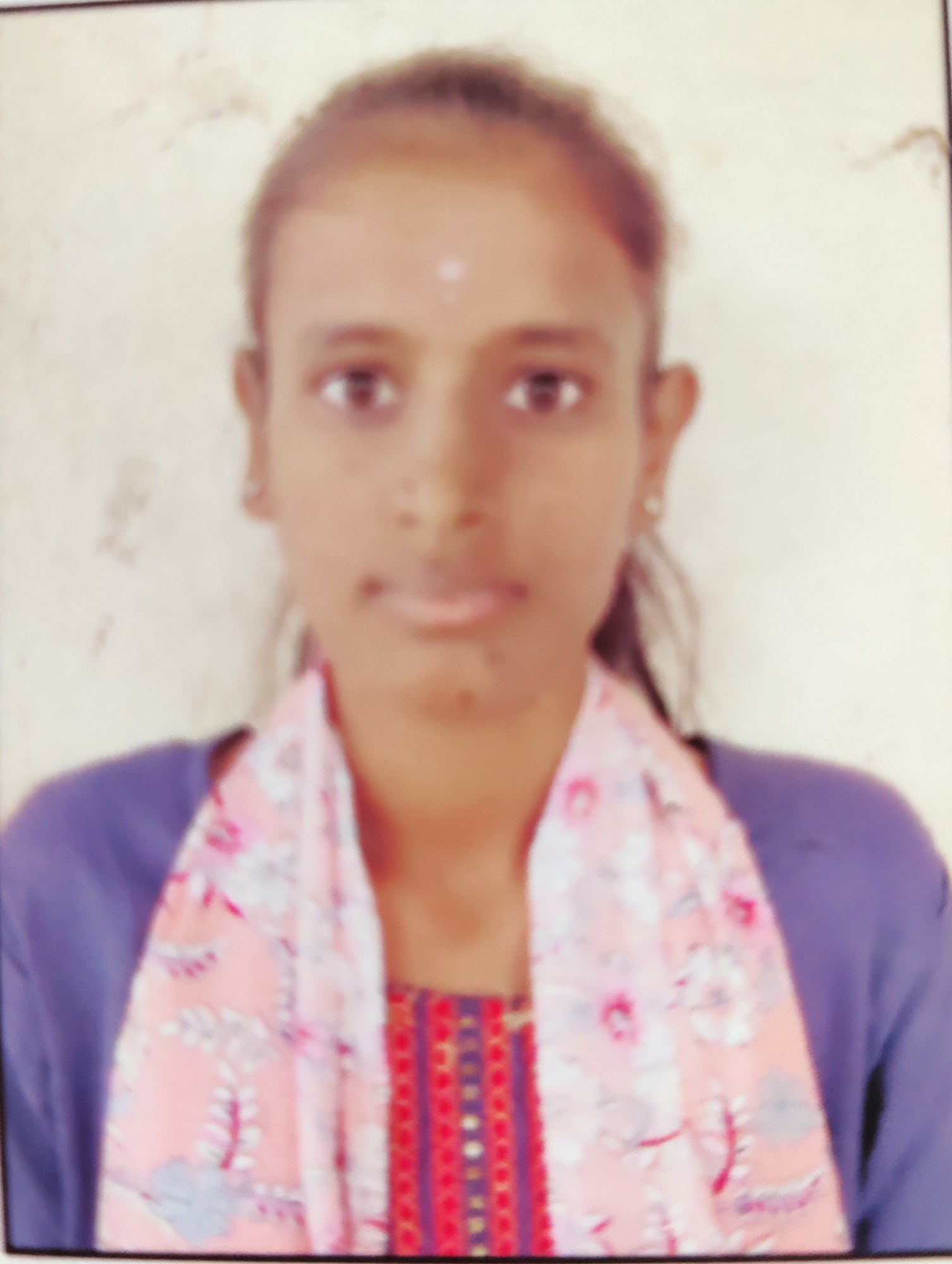 Student