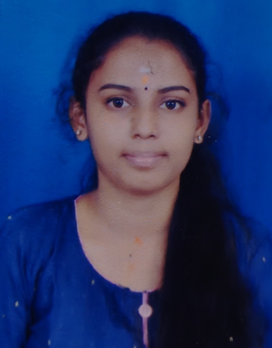 Student