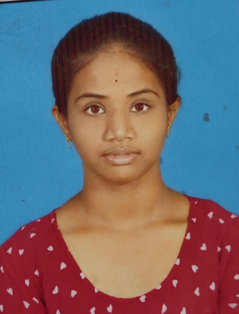 Student