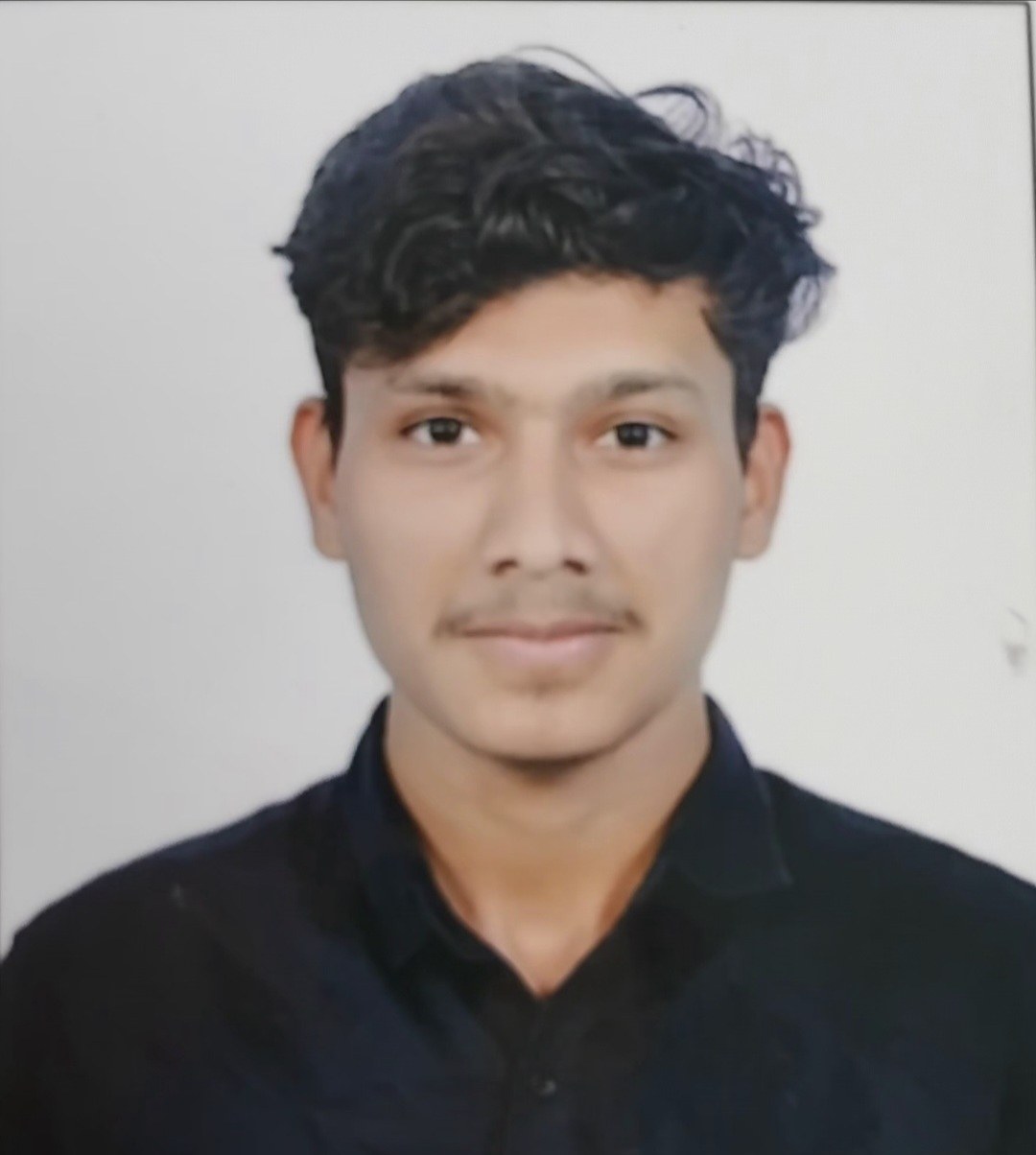 Student