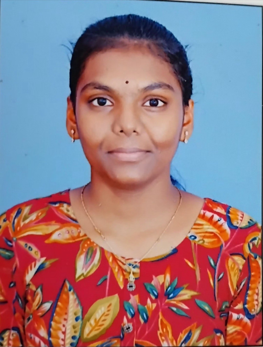 Student