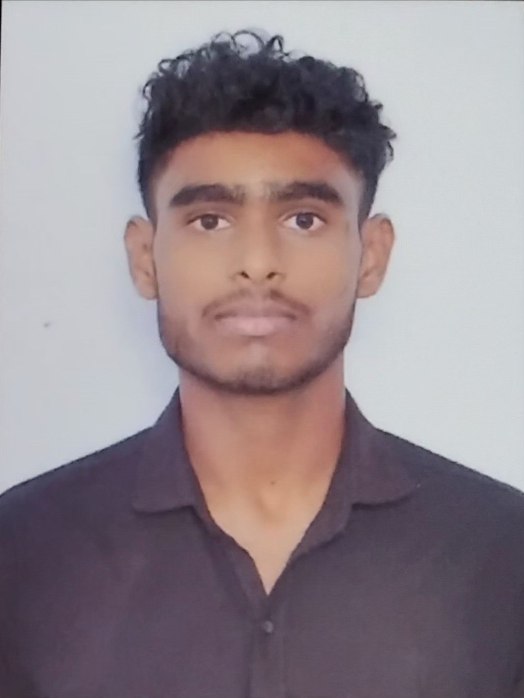 Student