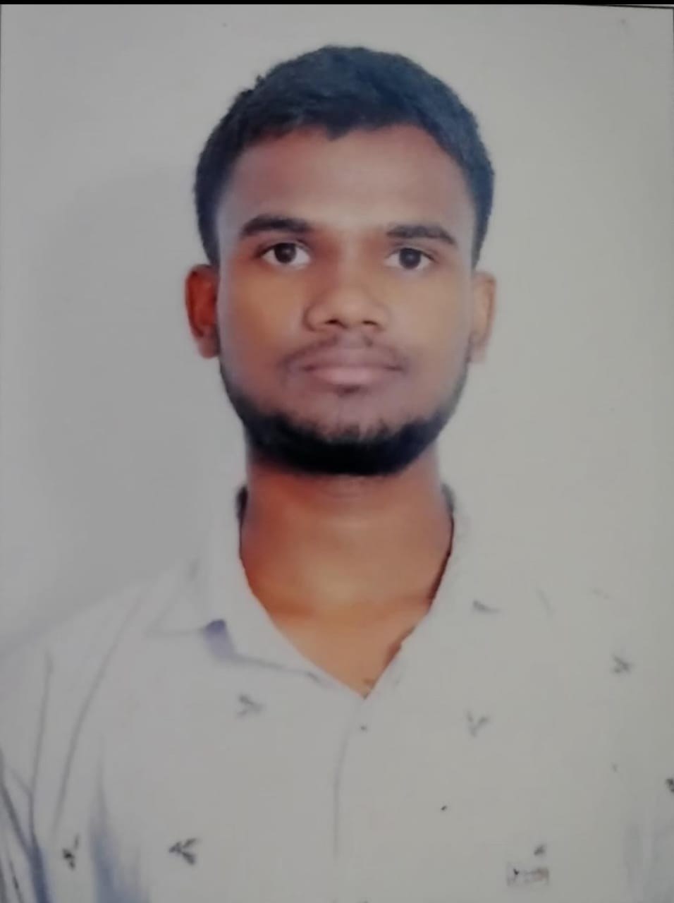 Student