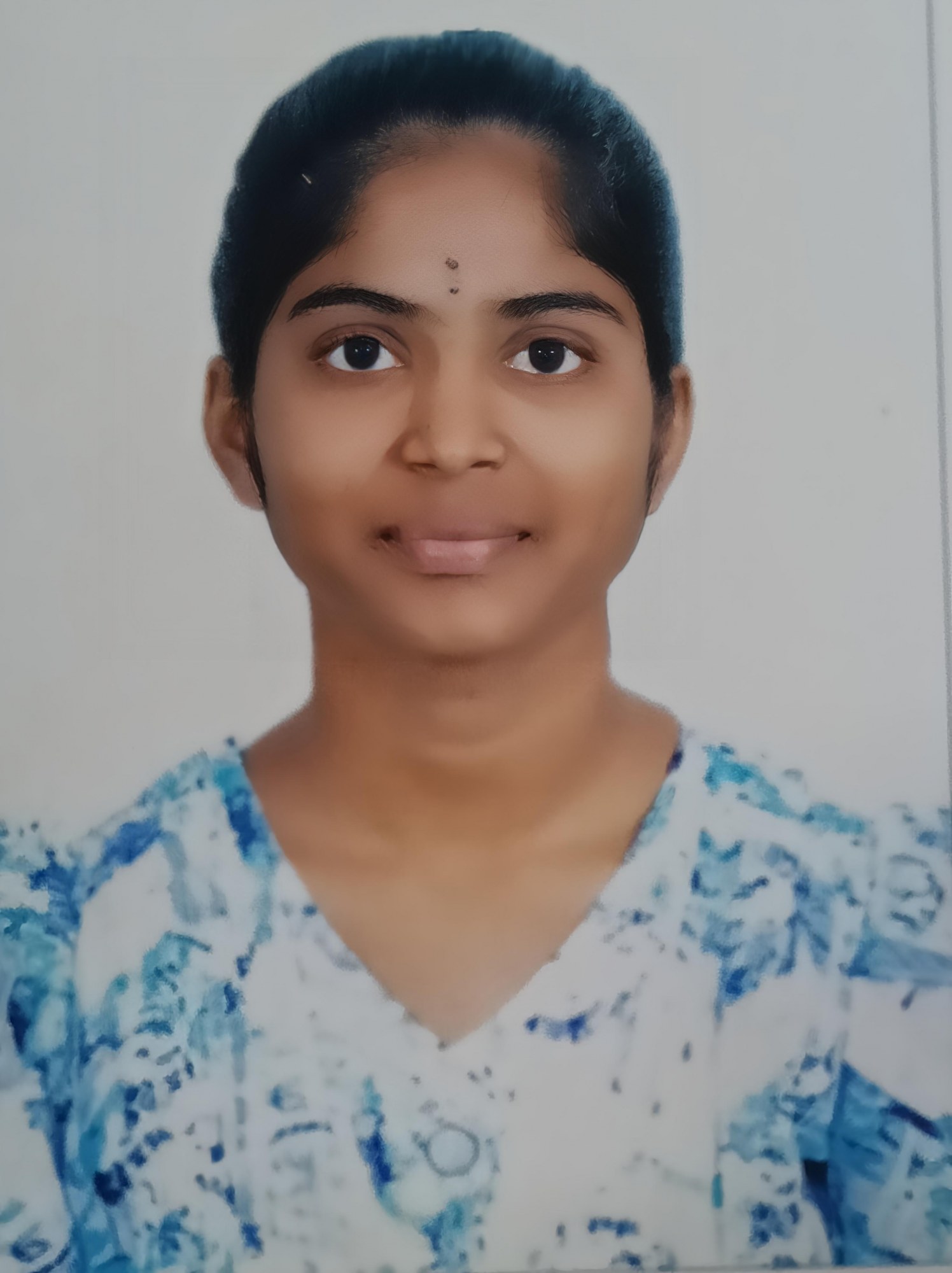 Student