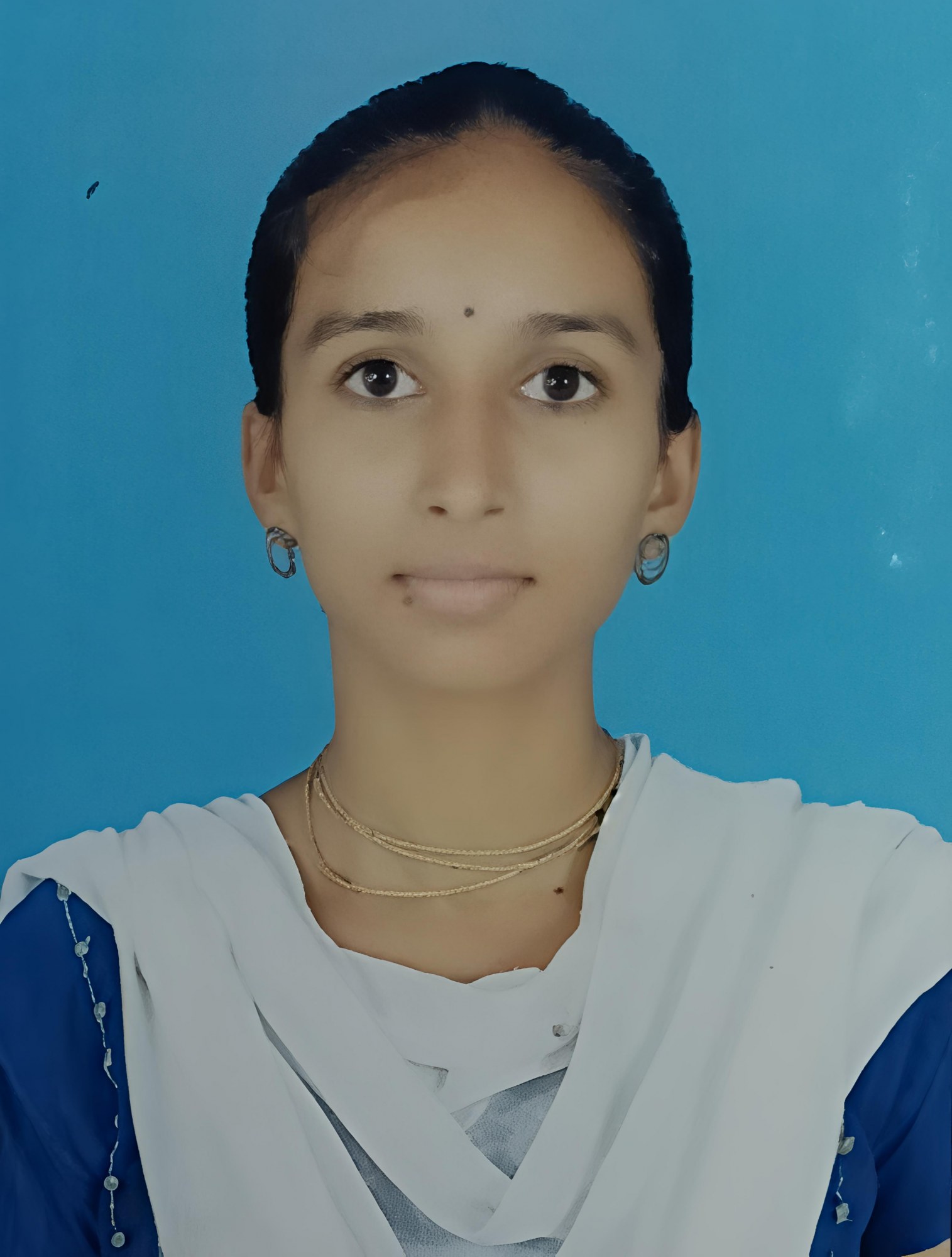 Student