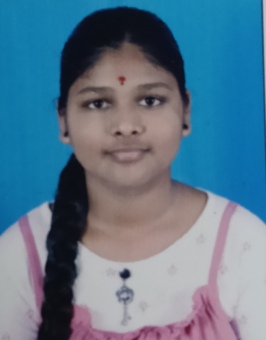 Student